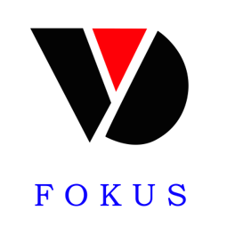 Logo Lama VDF 6 Feb 2025 - Transparen