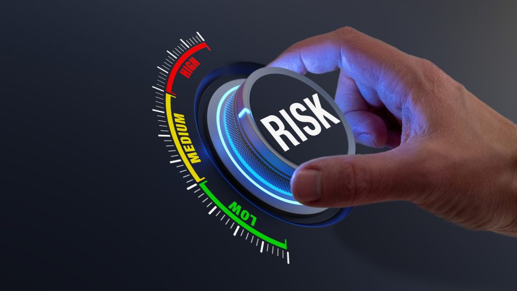 Risk RMF-7-Steps-1024×576